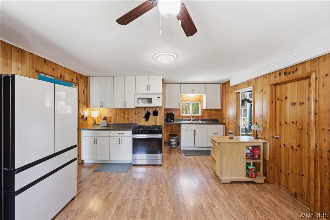 8840 Fisk Road Royalton, NY 14001 - Photo 13 of 46