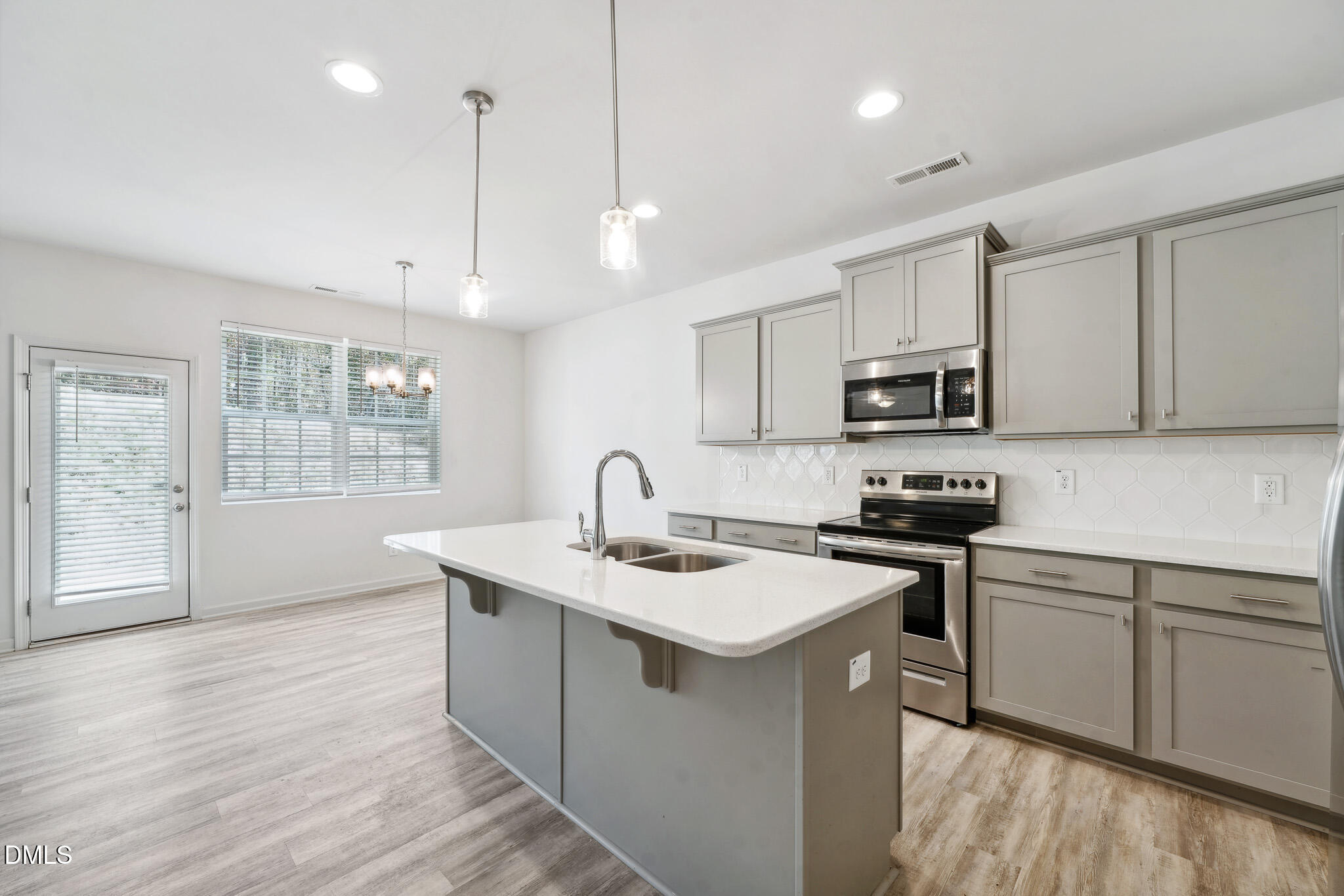 3401 Slippery Elm Drive Raleigh, NC 27610 - Photo 15 of 39 DSC06352