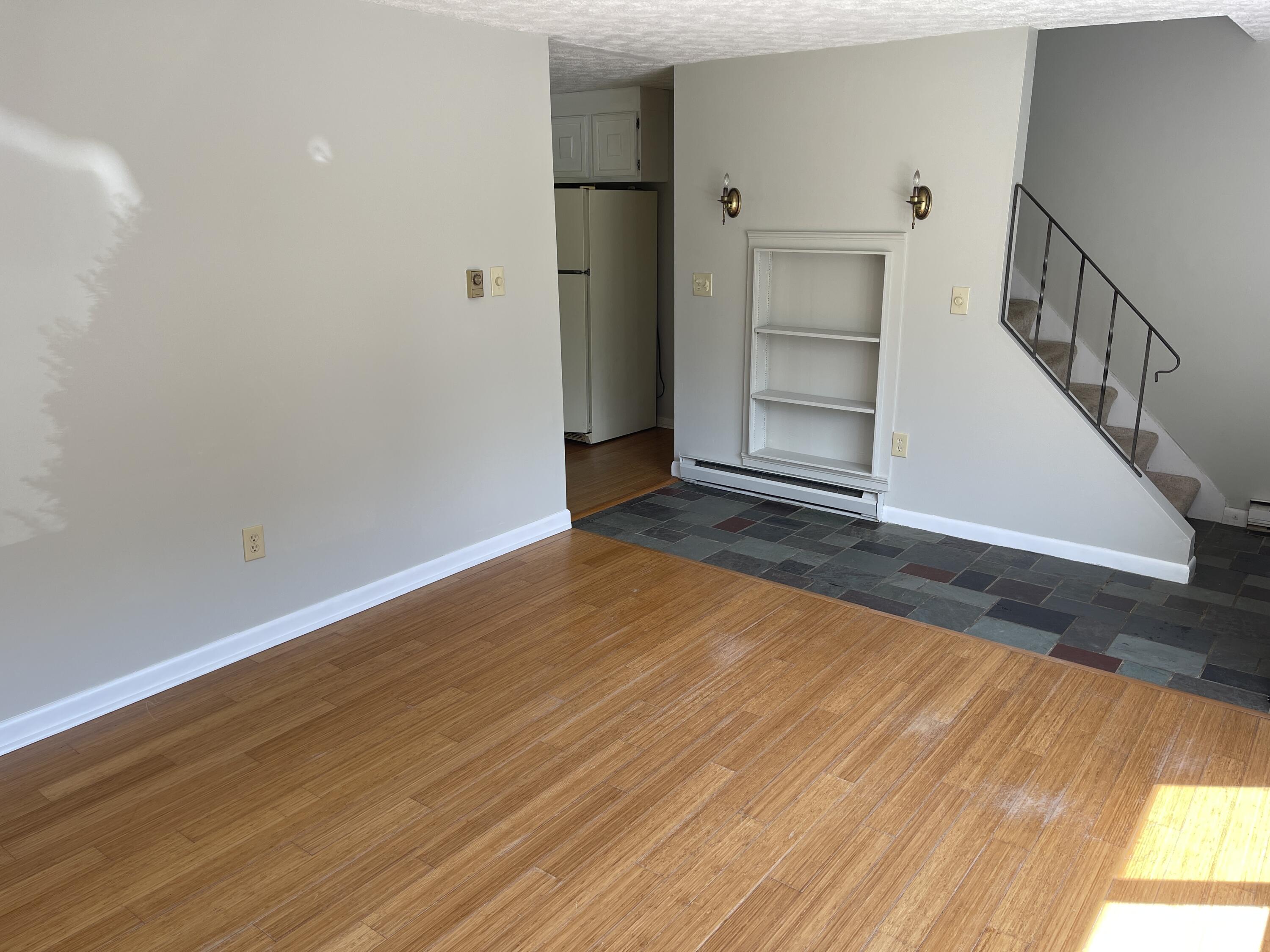 375 Bridgton Road, Unit 44 Westbrook, ME 04092 - Photo 5 of 16 Living Room