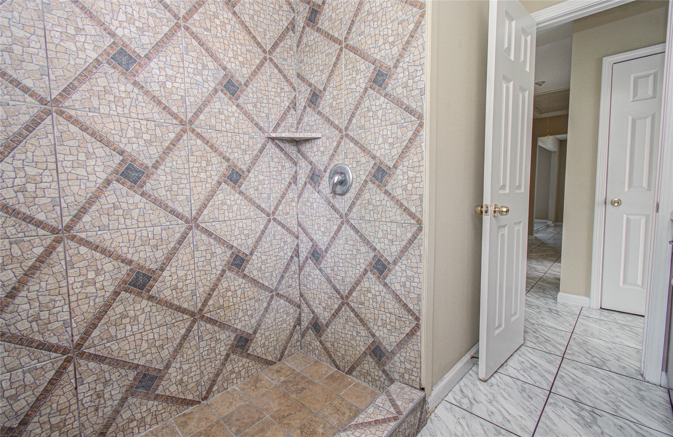 510 Roper Street Houston, TX 77034 - Photo 25 of 30