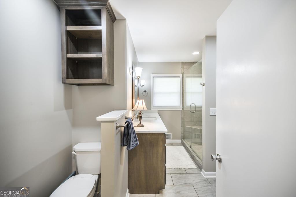 129 South 7th Street Cochran, GA 31014 - Photo 20 of 54