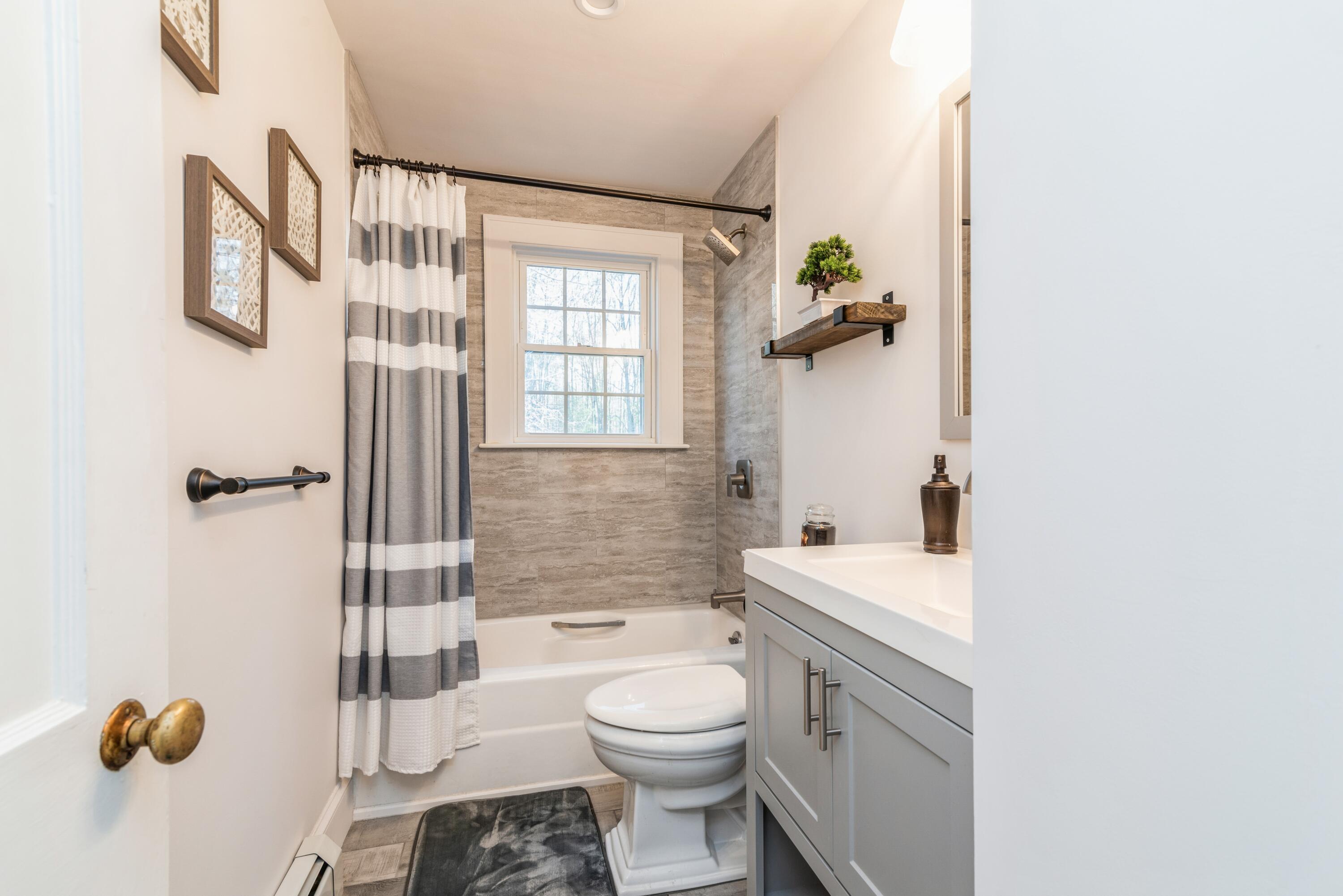 180 Ferry Road Saco, ME 04072 - Photo 22 of 36 24_180FerryRd_2024_HiRes