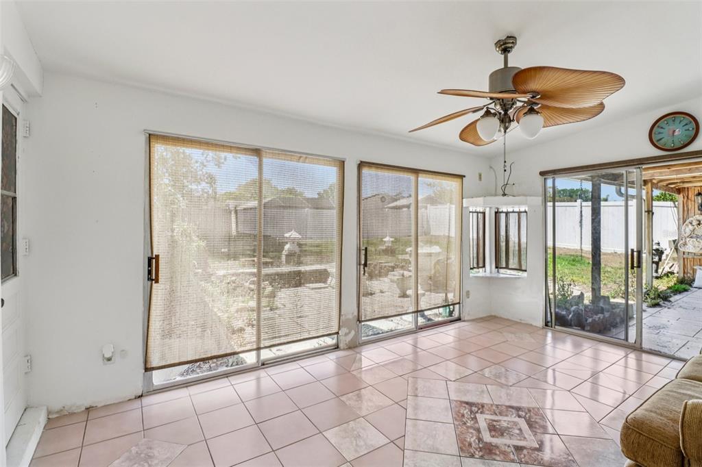 684 Reillys Road Port Orange, FL 32127 - Photo 16 of 20