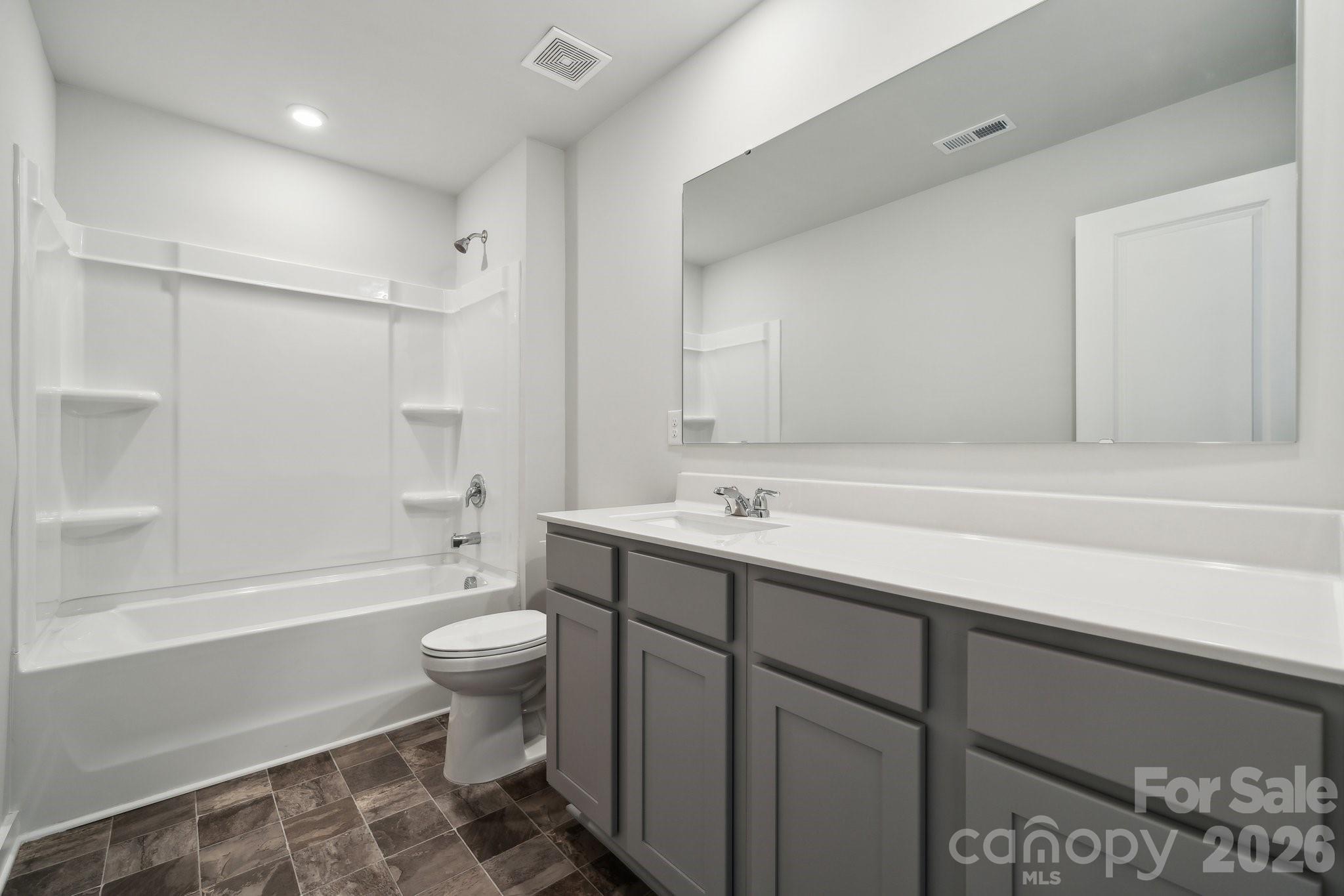 8167 Thornton Street Locust, NC 28097 - Photo 26 of 28