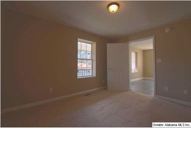 2263 Brookside Road Mount Olive, AL 35117 - Photo 18 of 28