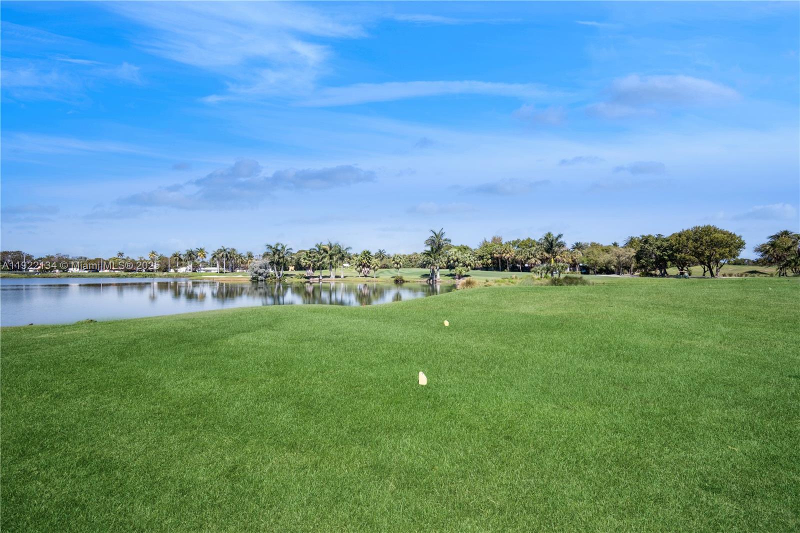 2001 Meridian Avenue, Unit 512 Miami Beach, FL 33139 - Photo 32 of 32 a view of a city with ocean view