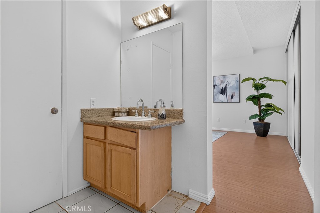 11837 Ferris Road, Unit K El Monte, CA 91732 - Photo 13 of 19