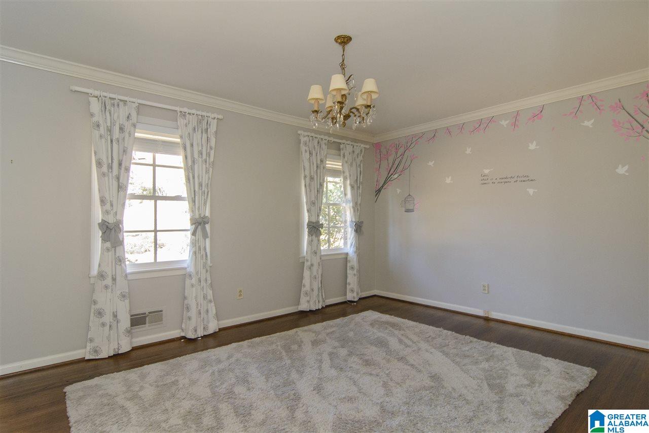 1325 Willoughby Road Birmingham, AL 35216 - Photo 19 of 32