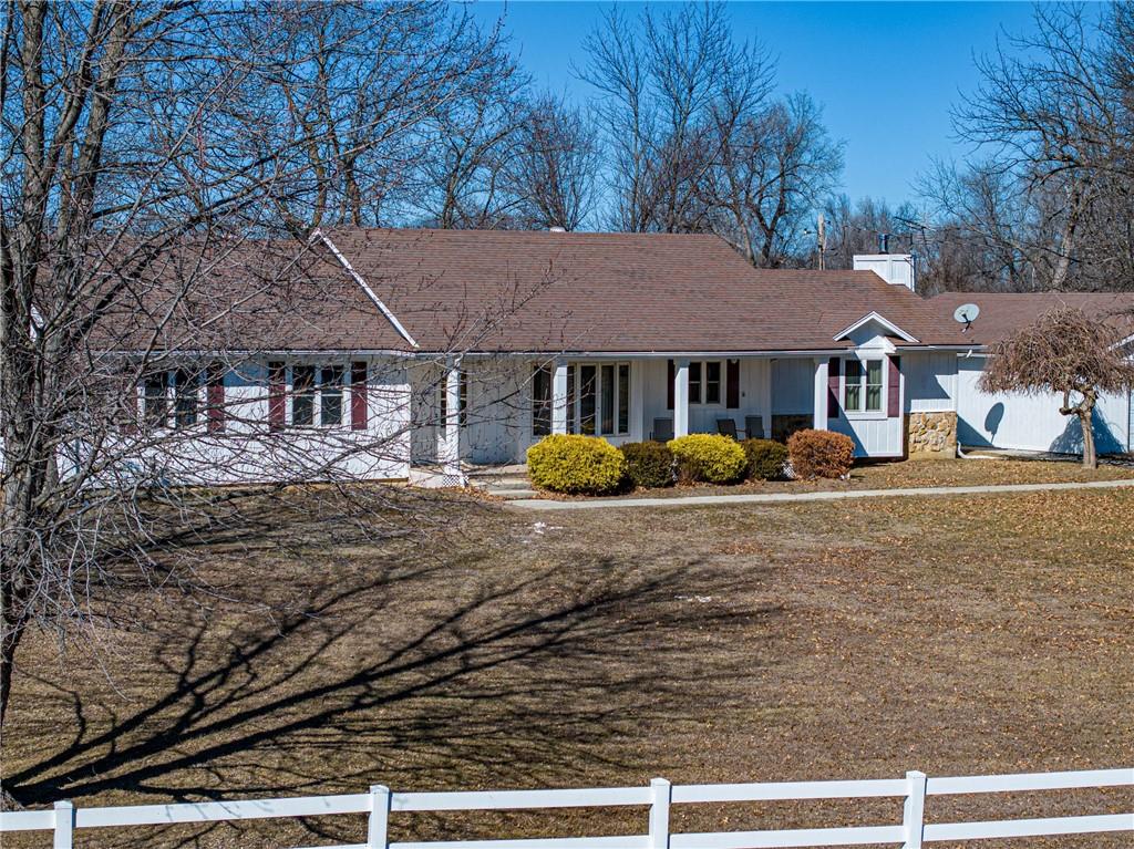34420 Bonar Road Creighton, MO 64739 - Photo 1 of 1 Gallery Image 1