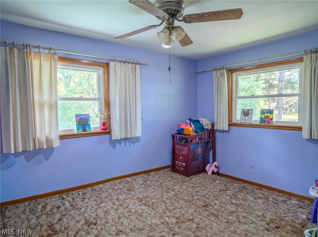 118 Coventry Road Marietta, OH 45750 - Photo 13 of 29