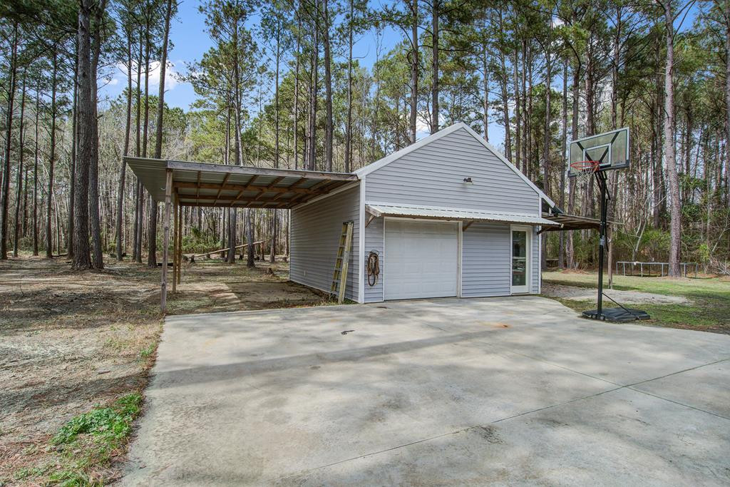 2125 Highway 15 St. George, SC 29477 - Photo 29 of 42 Gallery Image 29