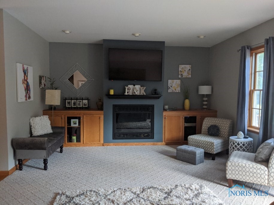 1121 West State Line Road Toledo, OH 43612 - Photo 10 of 43 Gallery Image 10