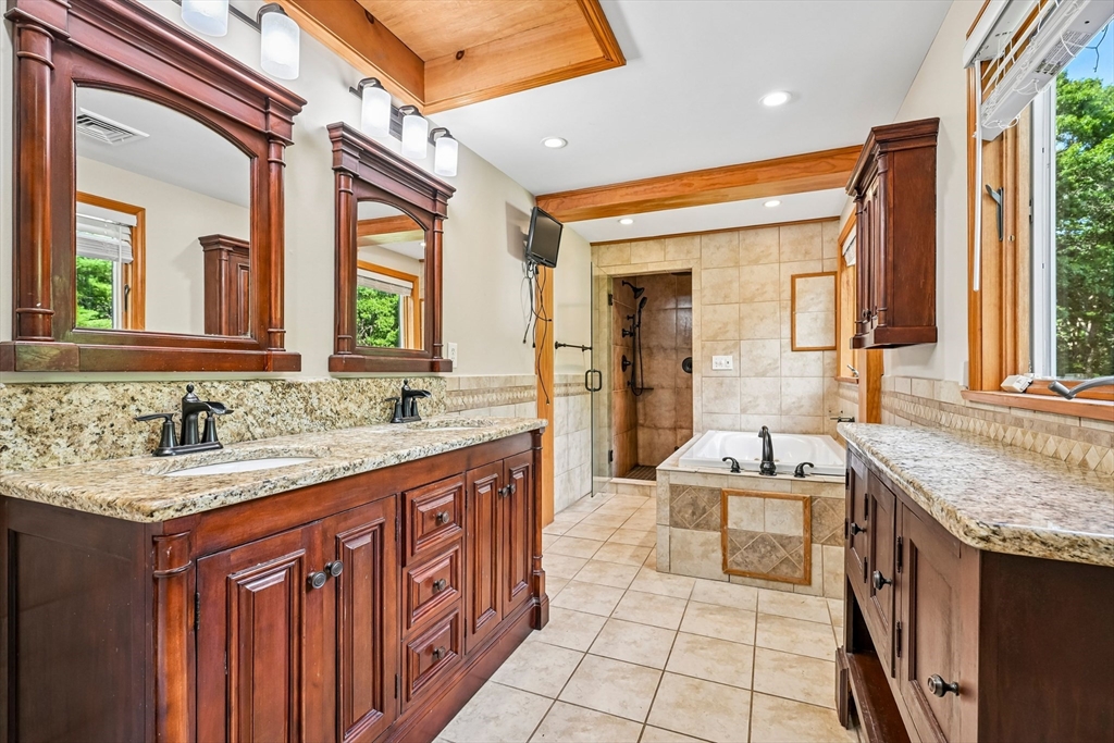 6 Susan Circle Carver, MA 02330 - Photo 26 of 37