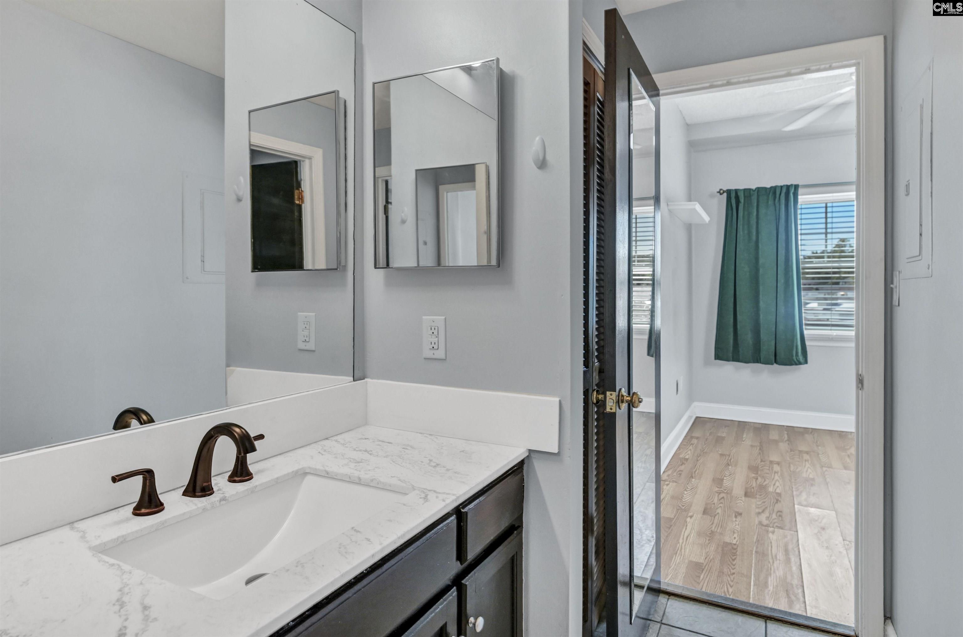 2002 Greene Street, Unit 113 Columbia, SC 29205 - Photo 17 of 23