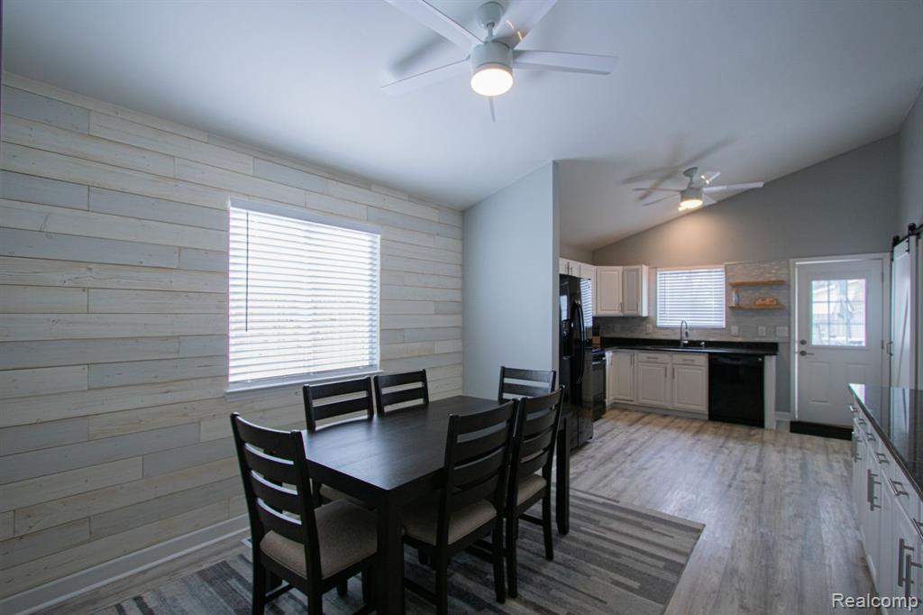 46543 Dequindre Road Rochester Hills, MI 48307 - Photo 7 of 31