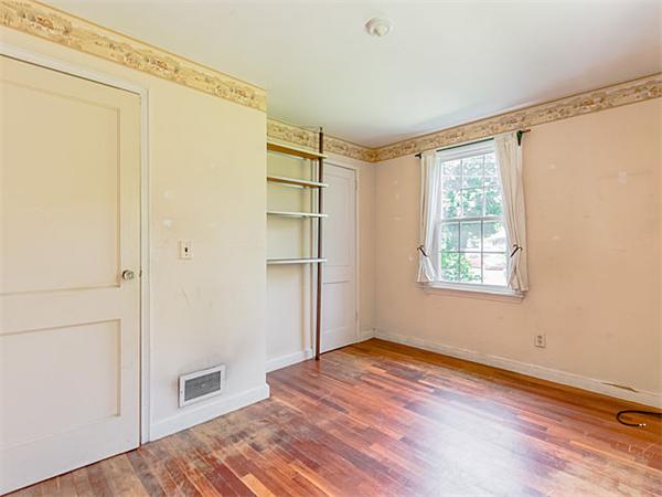 1187 Trapelo Road Waltham, MA 02451 - Photo 13 of 17