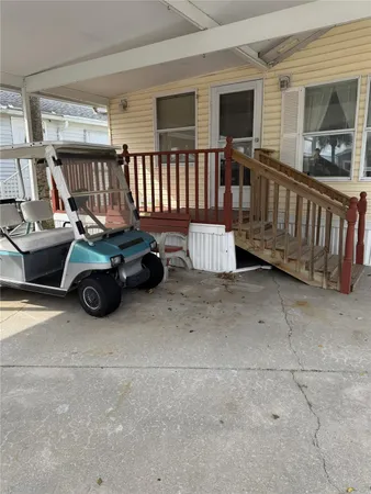 $125,000 | 5251 Southeast 67th Avenue, Okeechobee, FL 34974