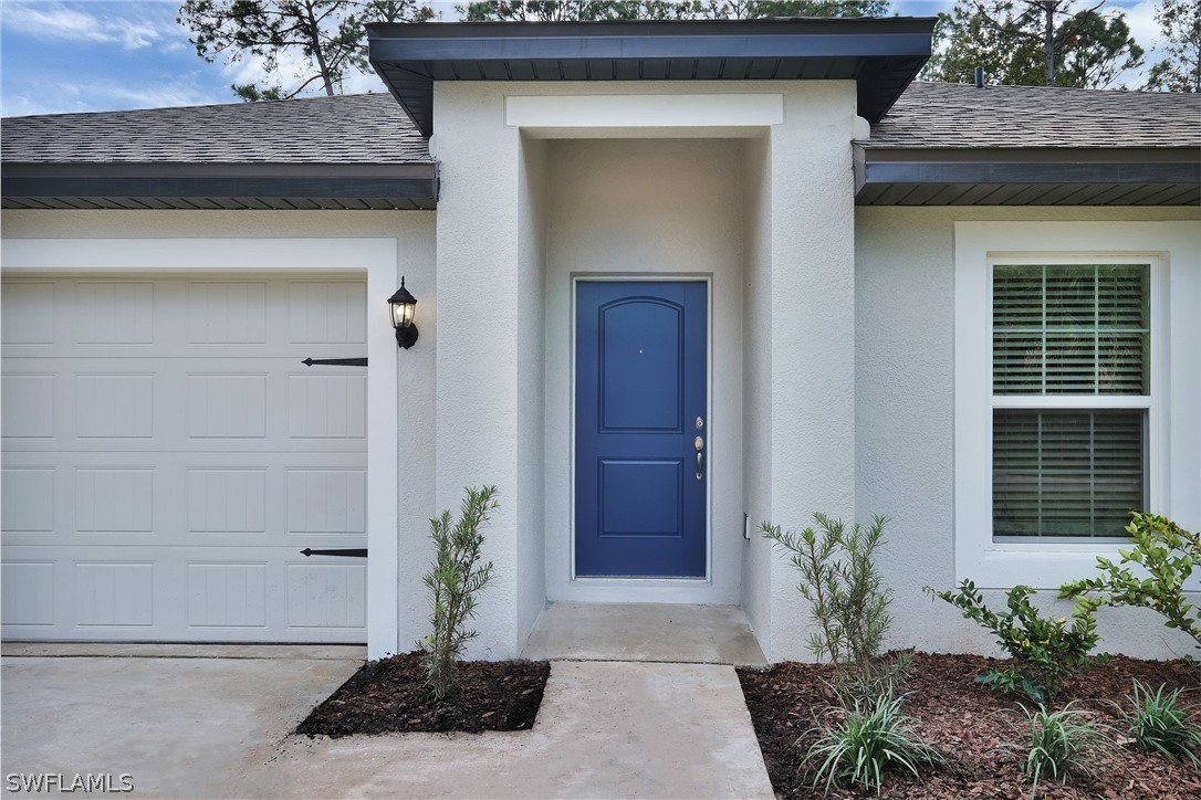 826 Rocaille Avenue Fort Myers, FL 33913 - Photo 2 of 8 Gallery Image 2