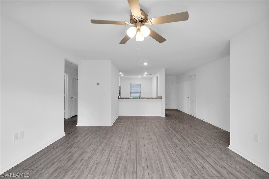 826 Rocaille Avenue Fort Myers, FL 33913 - Photo 3 of 8 Gallery Image 3