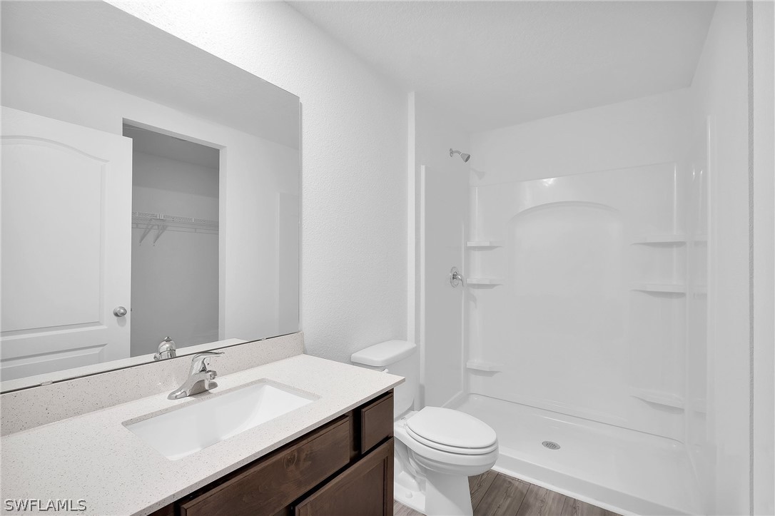 826 Rocaille Avenue Fort Myers, FL 33913 - Photo 8 of 8 Gallery Image 8