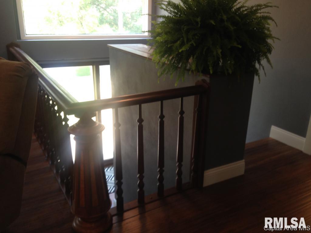 765 Persimmon Road Petersburg, IL 62675 - Photo 30 of 34 Gallery Image 30