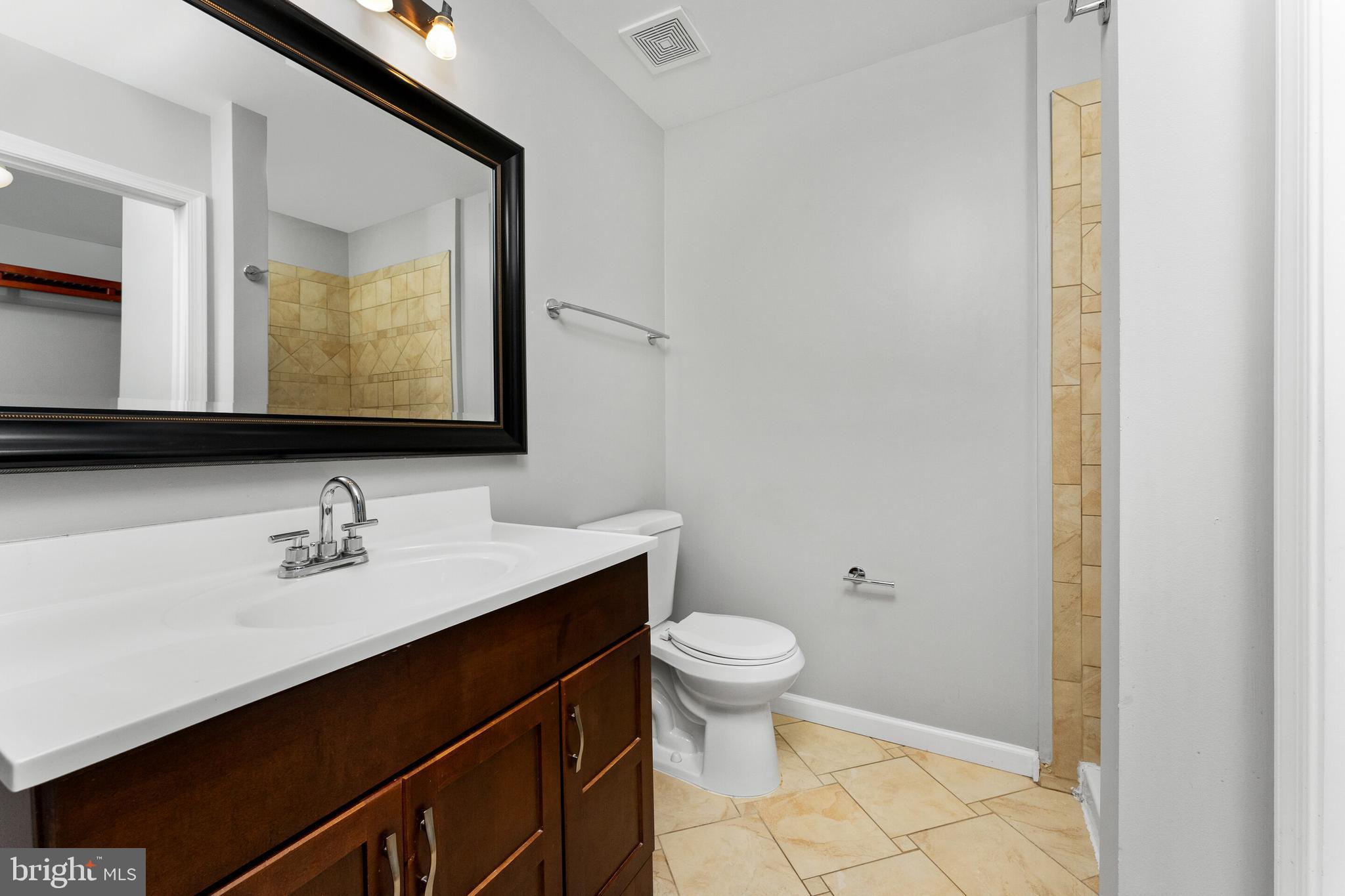 4075 Jasper Loop Dumfries, VA 22025 - Photo 11 of 33