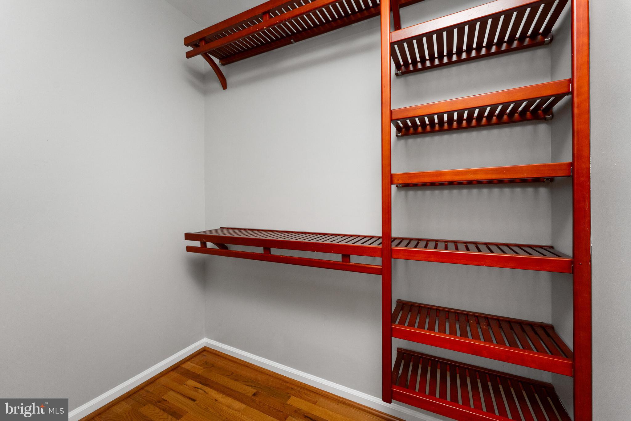 4075 Jasper Loop Dumfries, VA 22025 - Photo 13 of 33