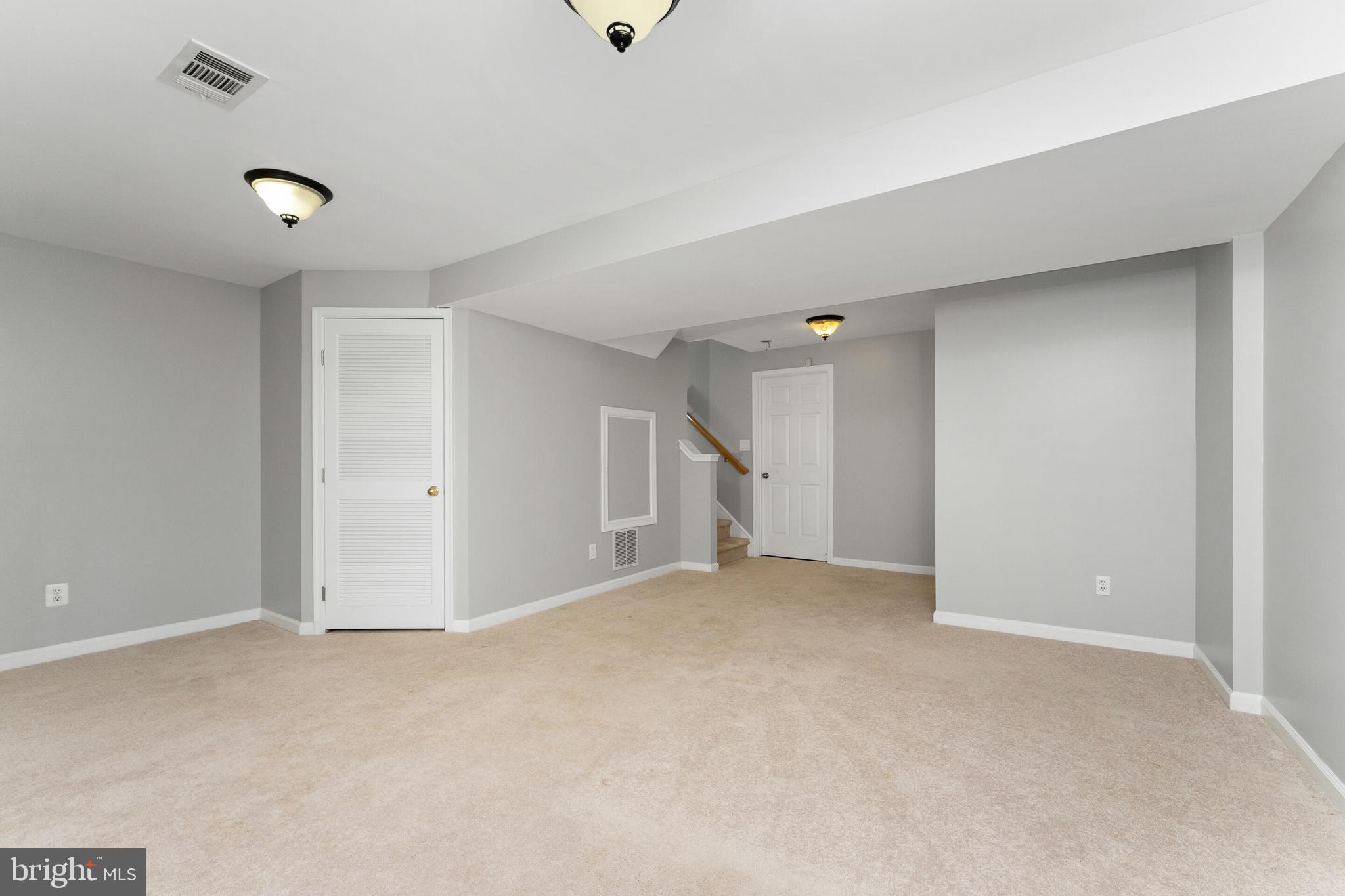 4075 Jasper Loop Dumfries, VA 22025 - Photo 14 of 33