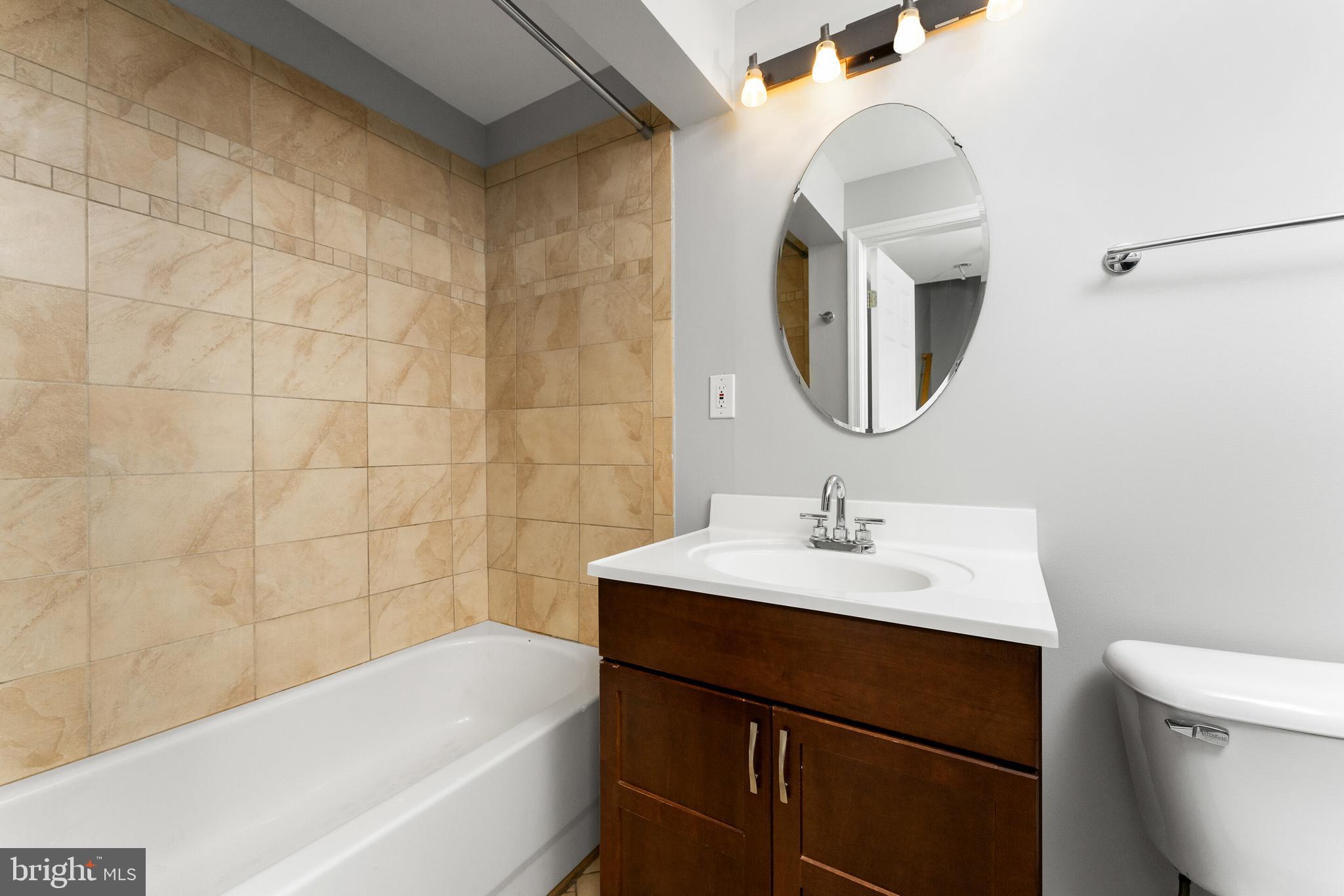 4075 Jasper Loop Dumfries, VA 22025 - Photo 18 of 33