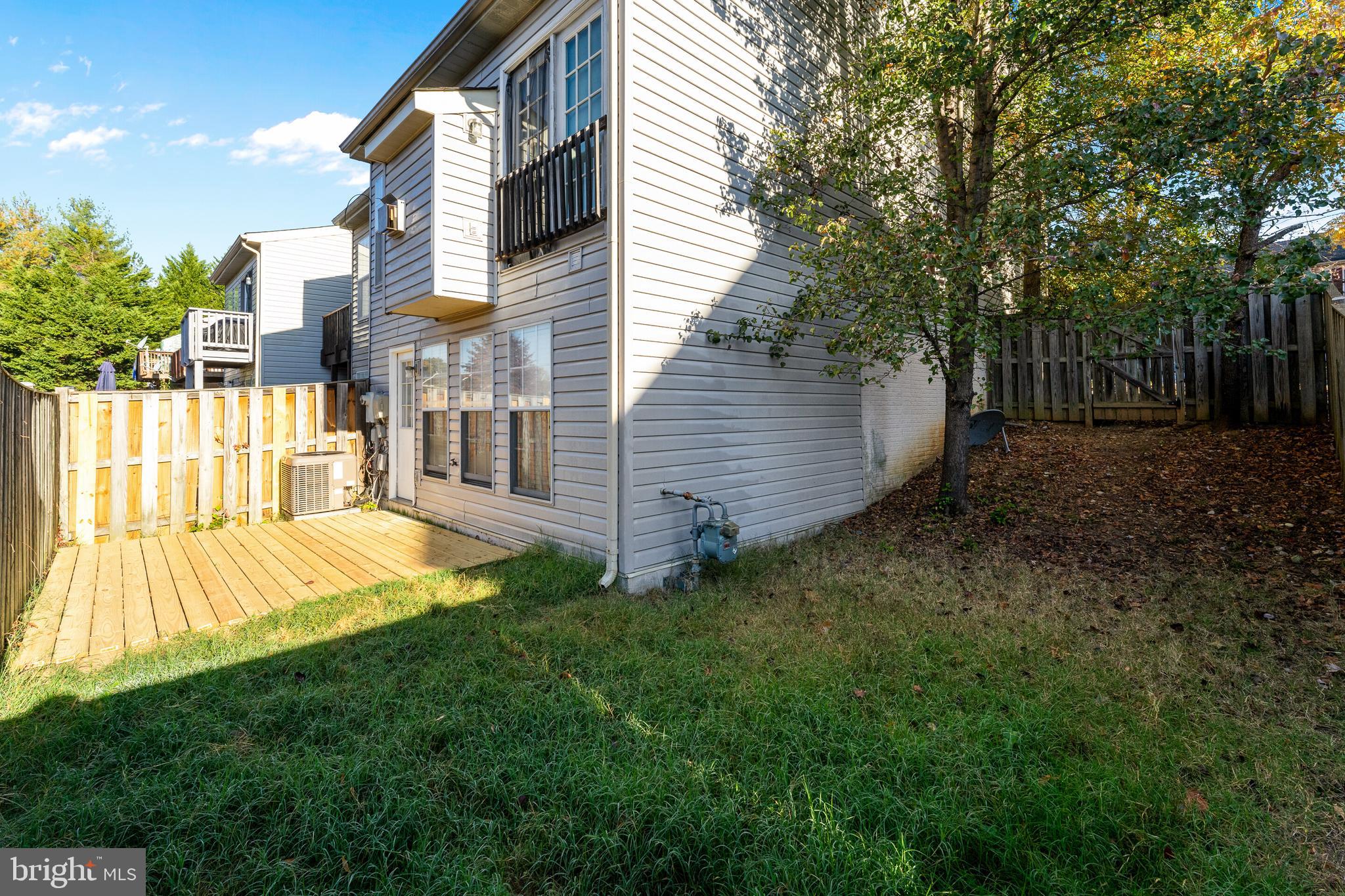 4075 Jasper Loop Dumfries, VA 22025 - Photo 22 of 33