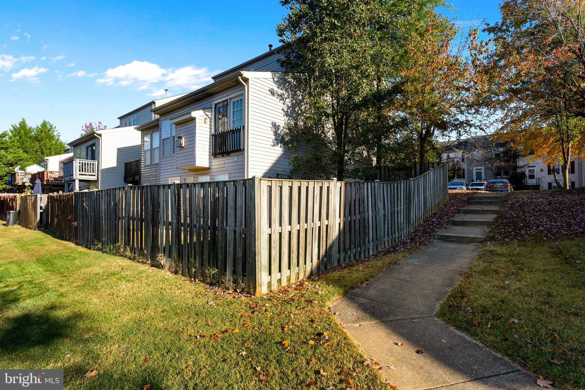 4075 Jasper Loop Dumfries, VA 22025 - Photo 23 of 33