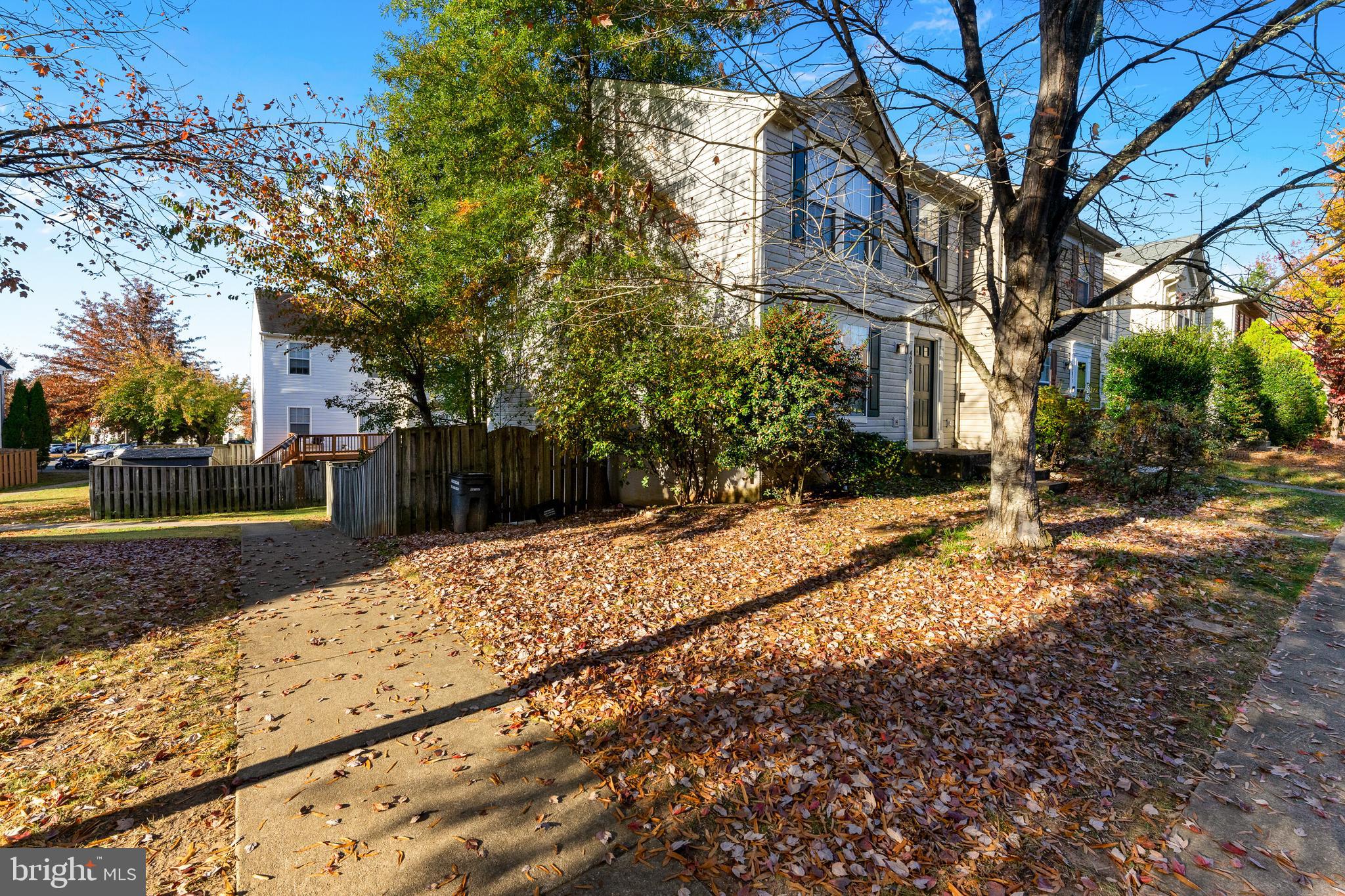 4075 Jasper Loop Dumfries, VA 22025 - Photo 24 of 33