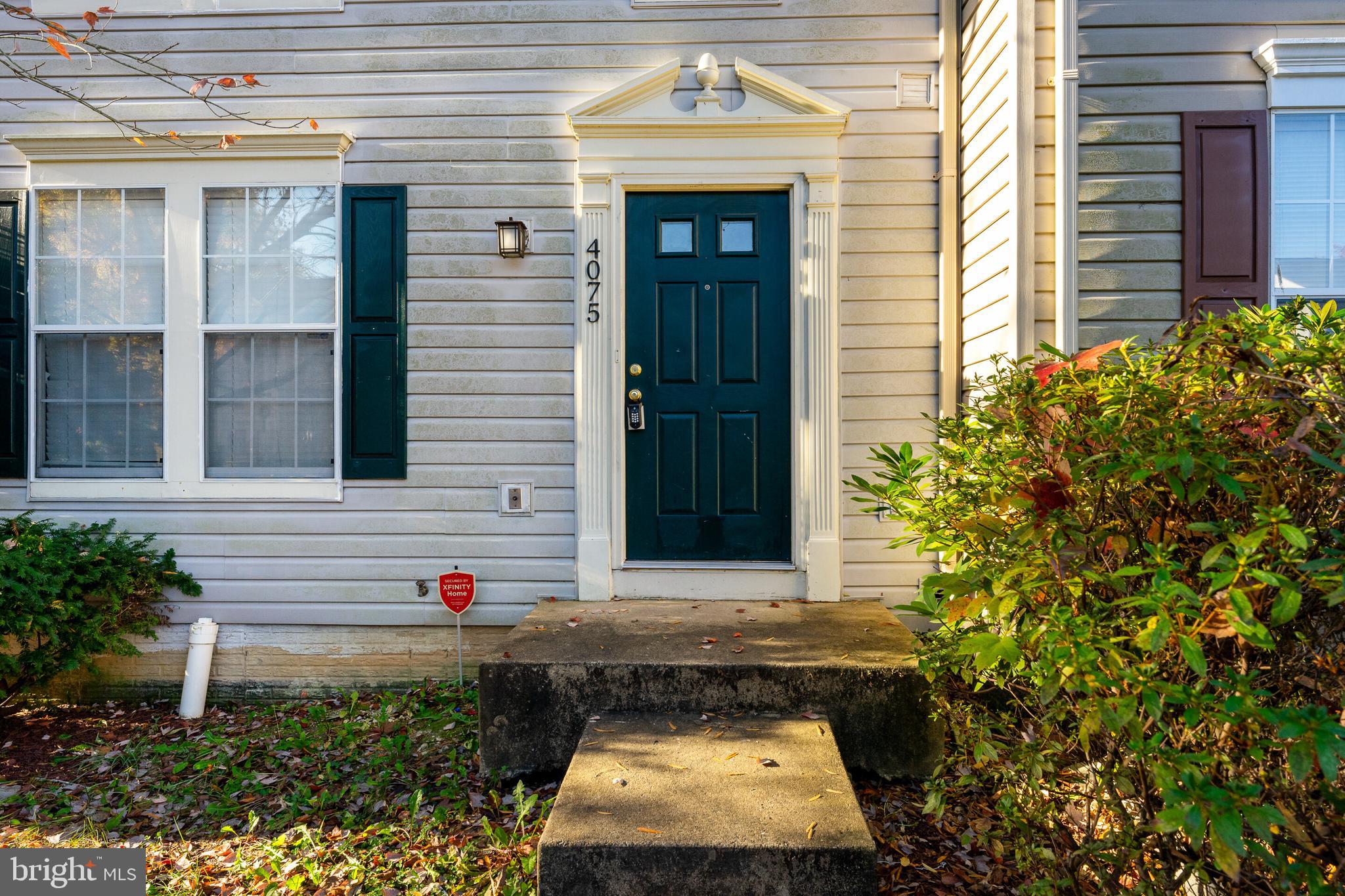 4075 Jasper Loop Dumfries, VA 22025 - Photo 25 of 33