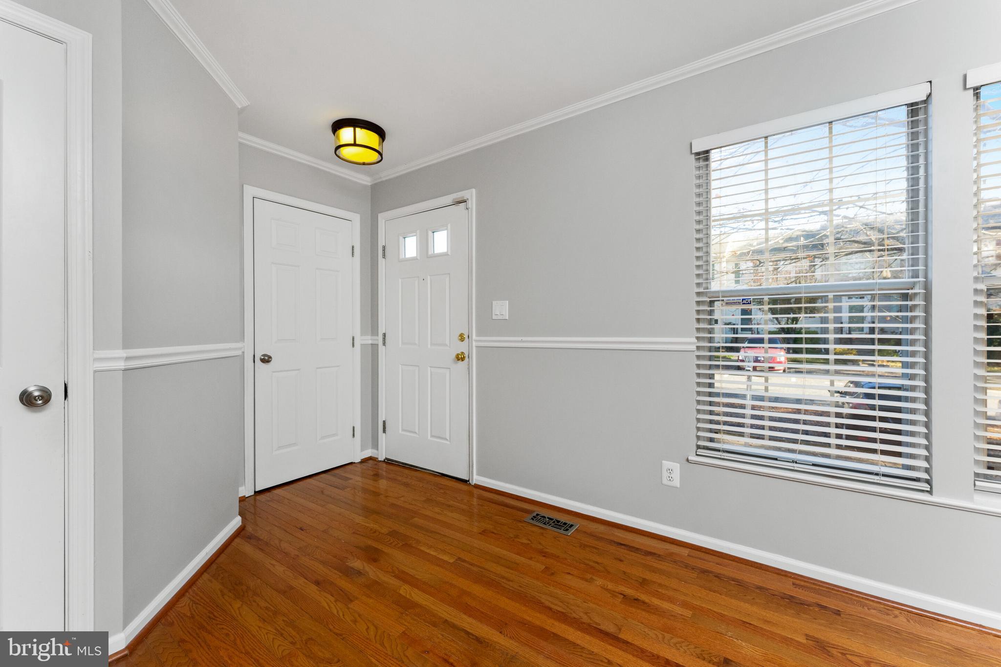 4075 Jasper Loop Dumfries, VA 22025 - Photo 26 of 33