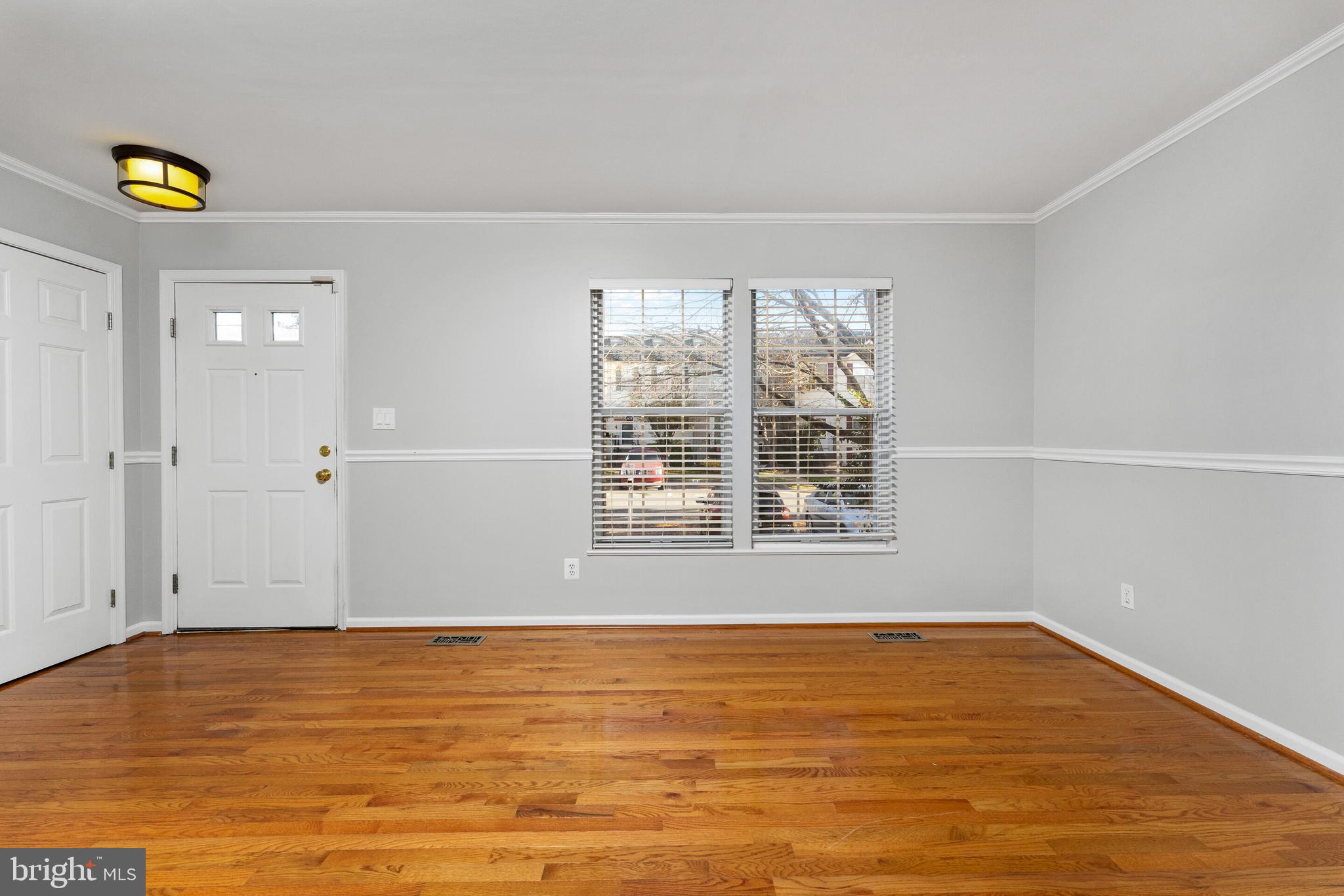 4075 Jasper Loop Dumfries, VA 22025 - Photo 27 of 33