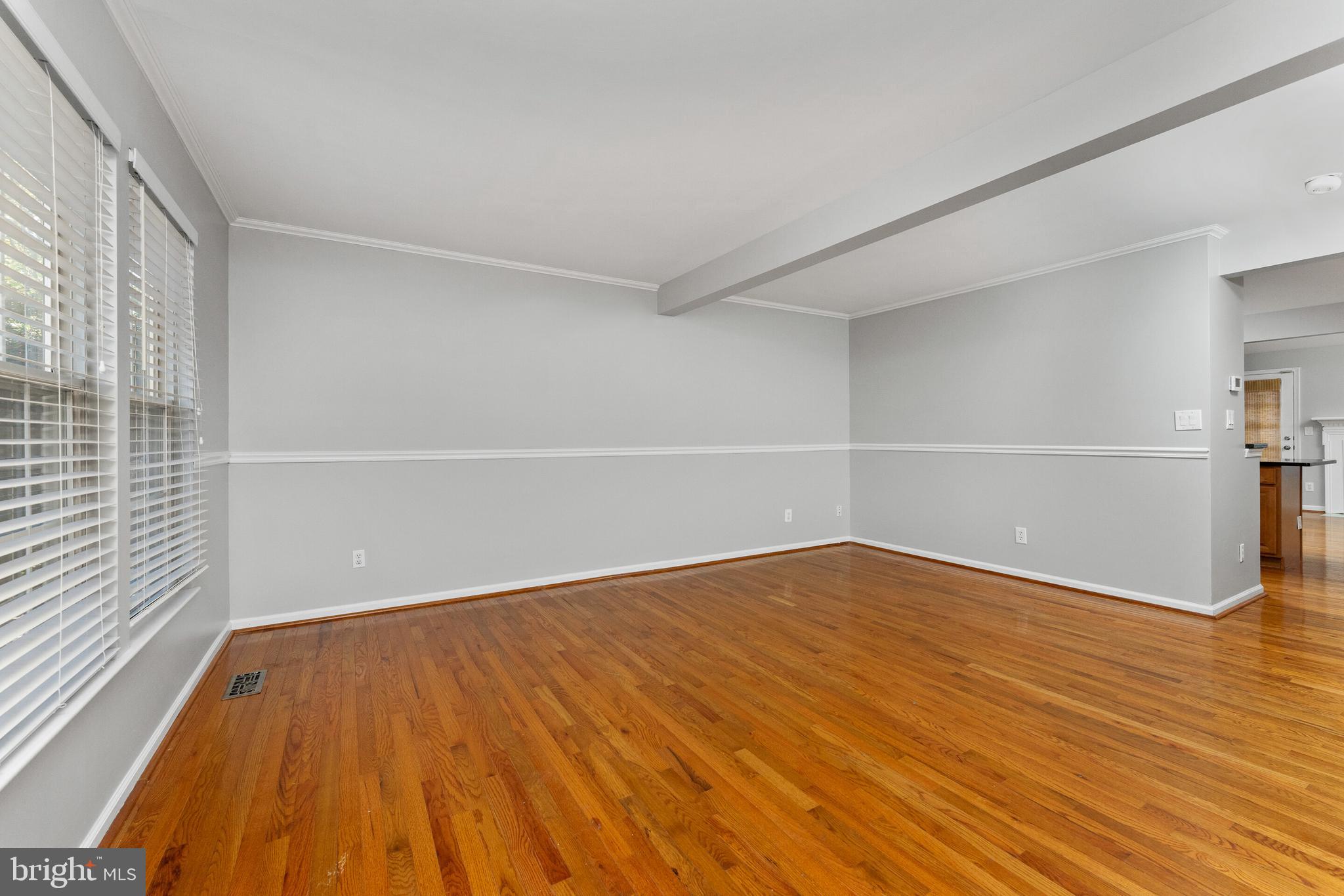 4075 Jasper Loop Dumfries, VA 22025 - Photo 28 of 33