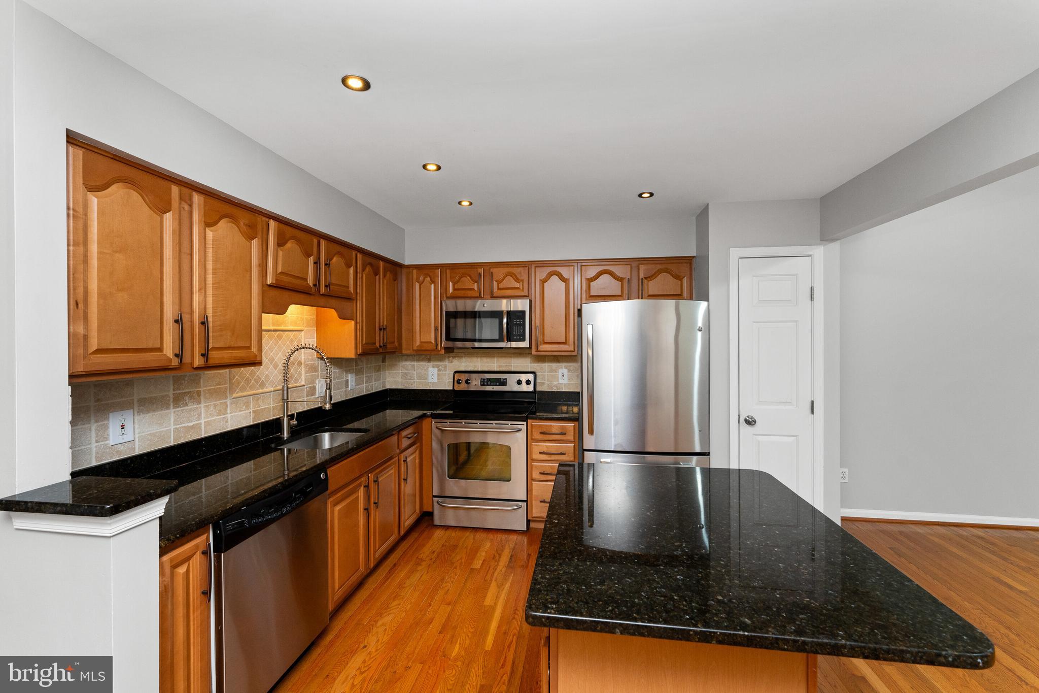 4075 Jasper Loop Dumfries, VA 22025 - Photo 31 of 33