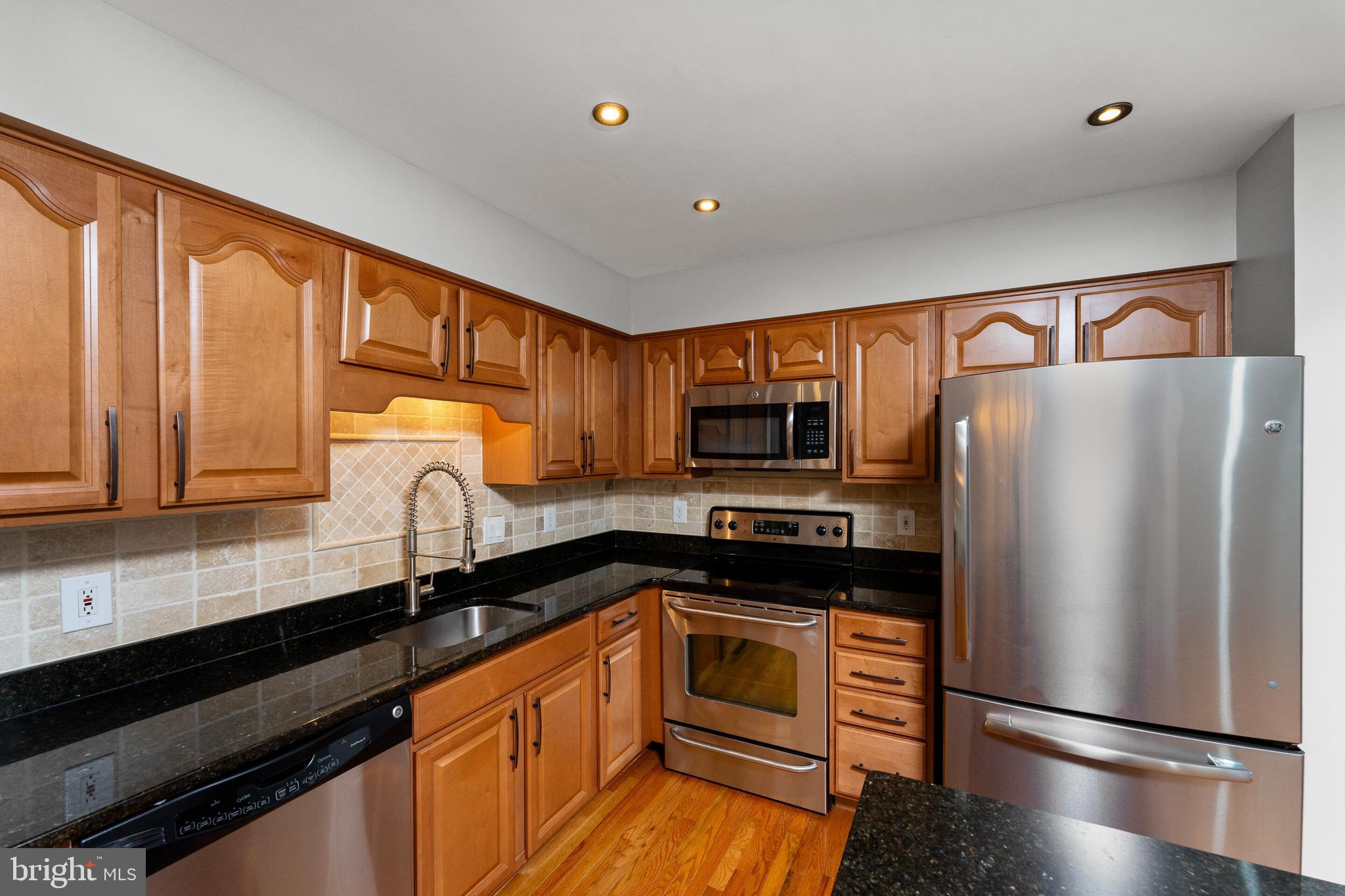 4075 Jasper Loop Dumfries, VA 22025 - Photo 32 of 33