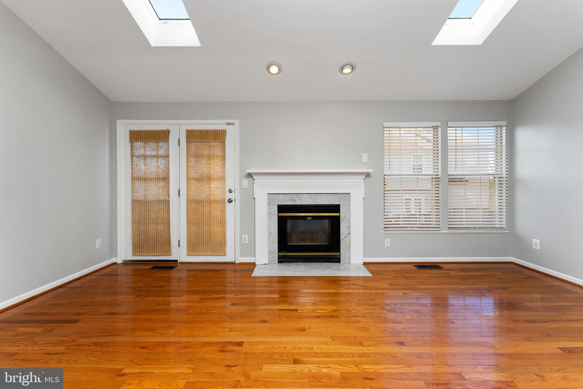 4075 Jasper Loop Dumfries, VA 22025 - Photo 33 of 33