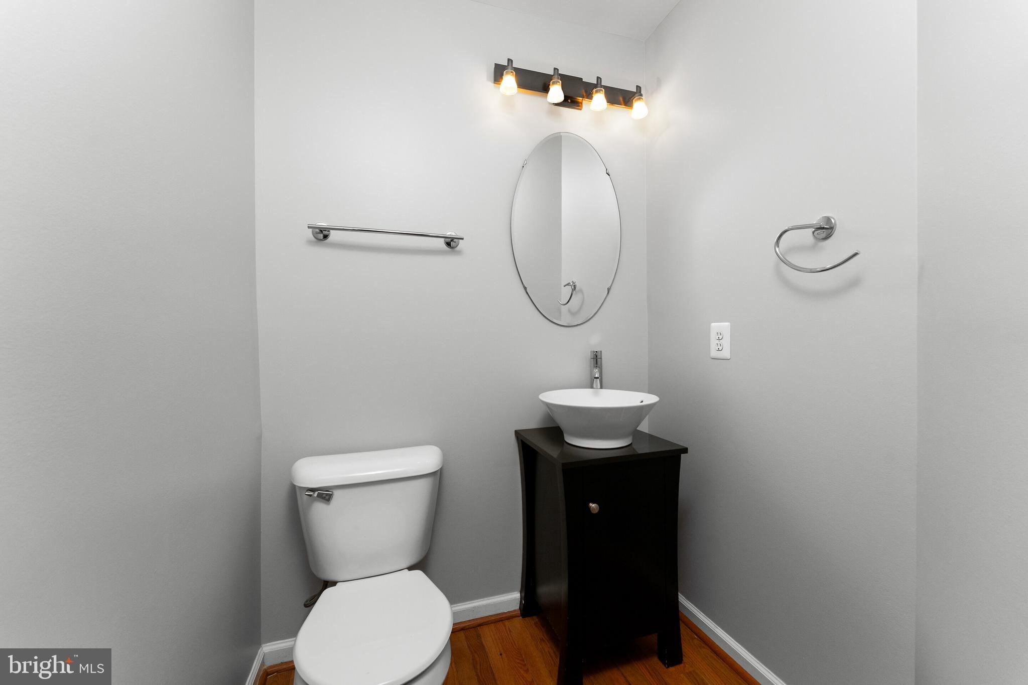 4075 Jasper Loop Dumfries, VA 22025 - Photo 4 of 33