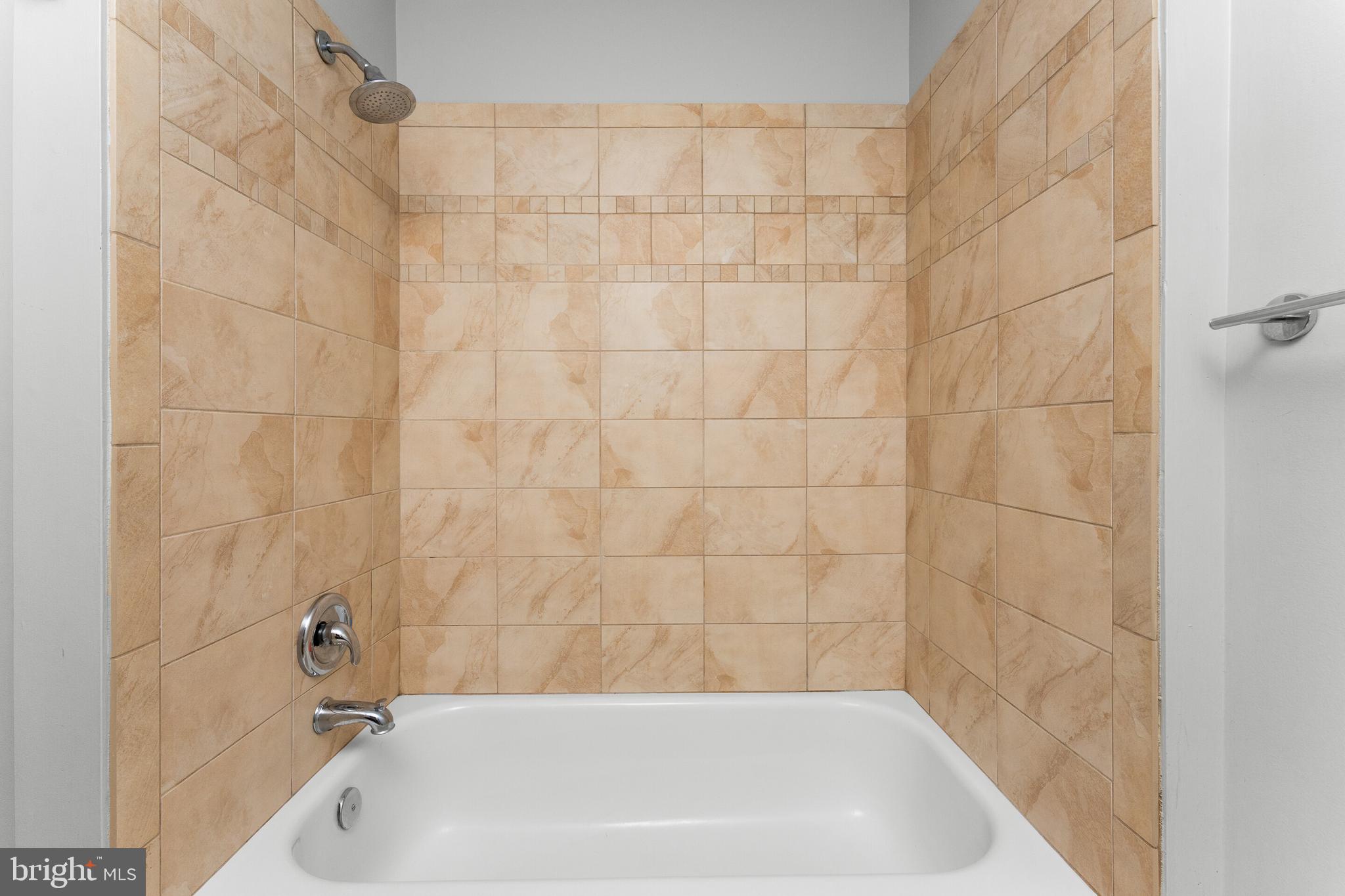 4075 Jasper Loop Dumfries, VA 22025 - Photo 7 of 33