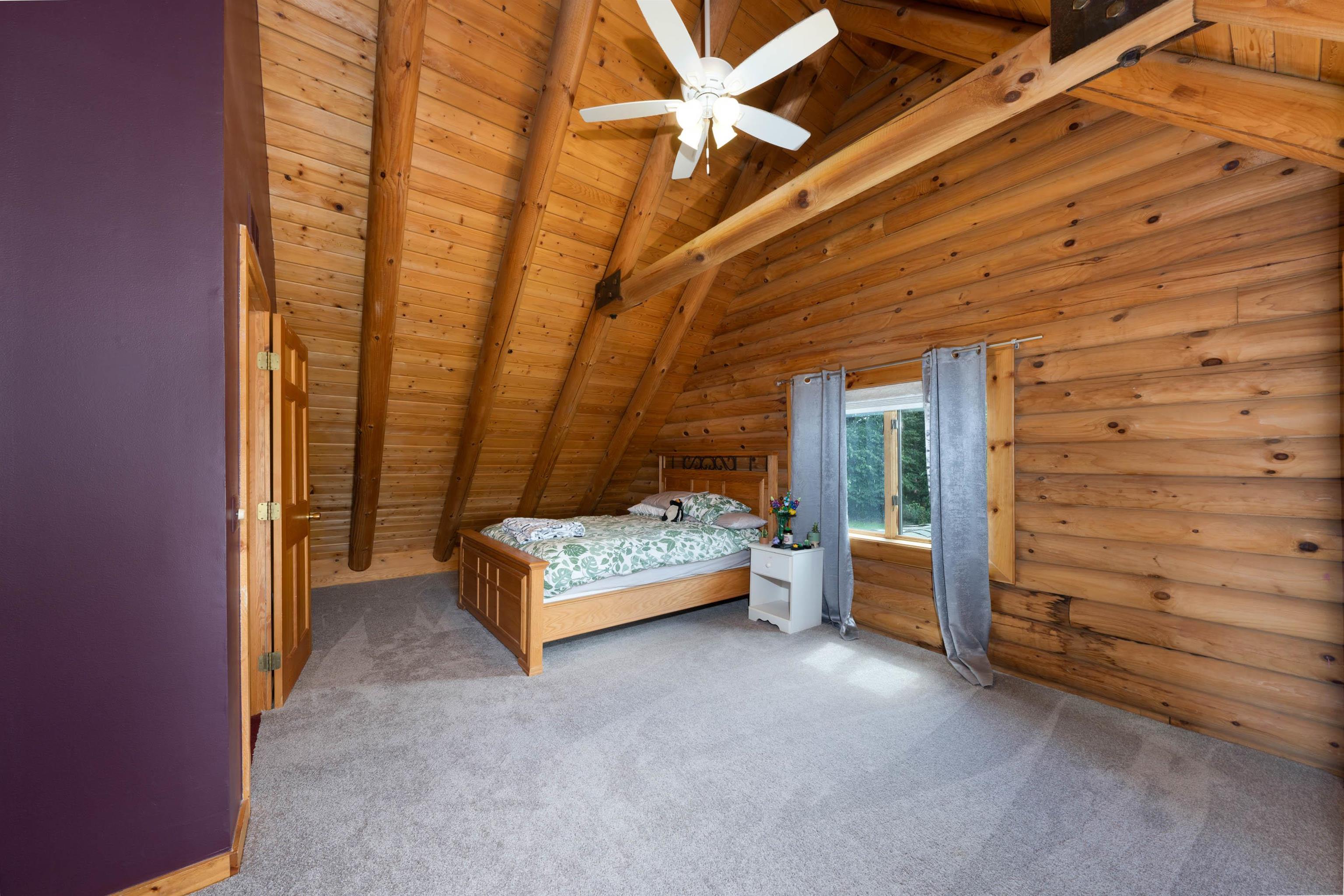65550 Gramer Road New Haven, MI 48050 - Photo 24 of 54 50152709-ab309a78-788b-4c5c-9af2-779cc5250a7b.JPG