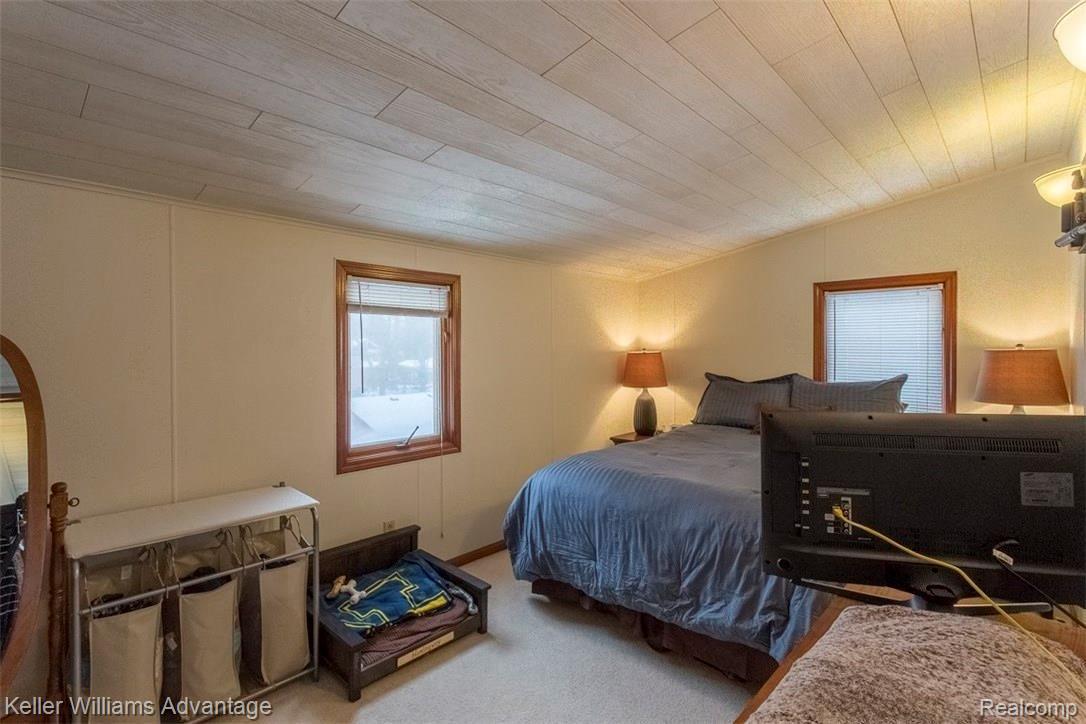 22620 Power Road Farmington, MI 48336 - Photo 19 of 32 26-Power Rd_22620.jpg