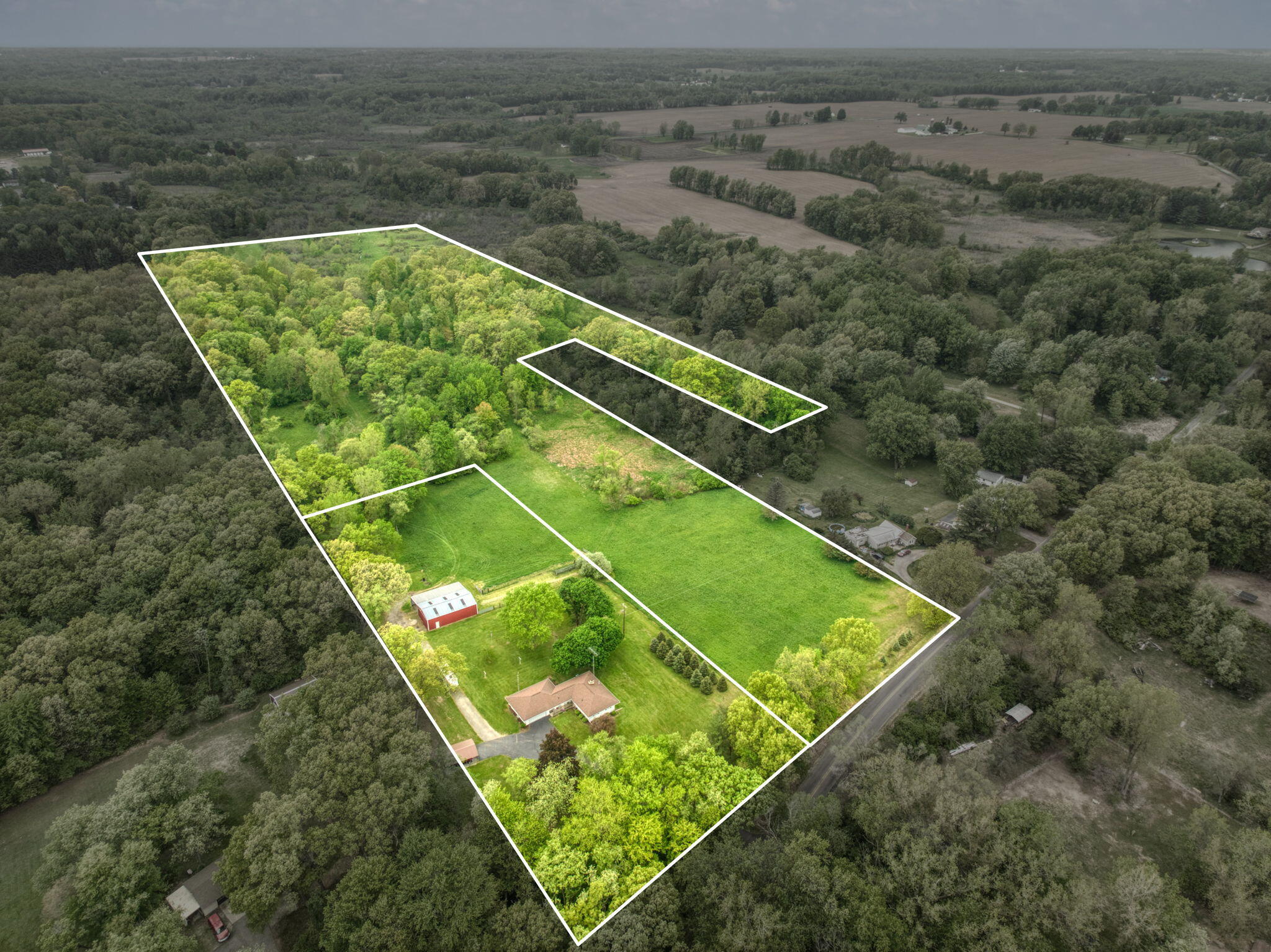 7010 Murray Road Jackson, MI 49201 - Photo 54 of 70 54-web-or-mls-DJI_0743 Lines