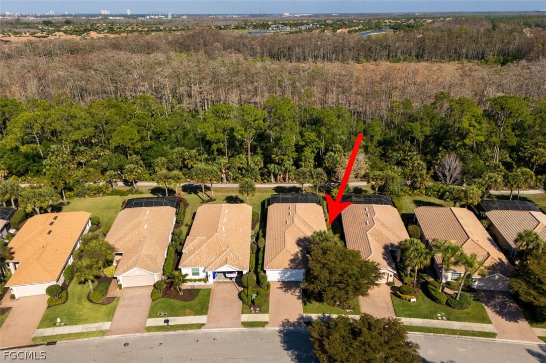 9940 Horse Creek Road Fort Myers, FL 33913 - Photo 3 of 49
