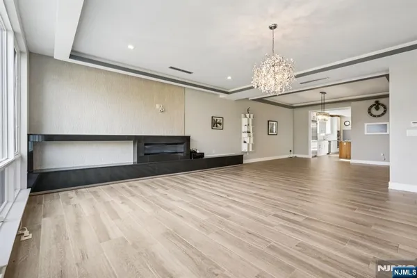 $1,648,000 | 26 Hudson Terrace, Edgewater, NJ 07020