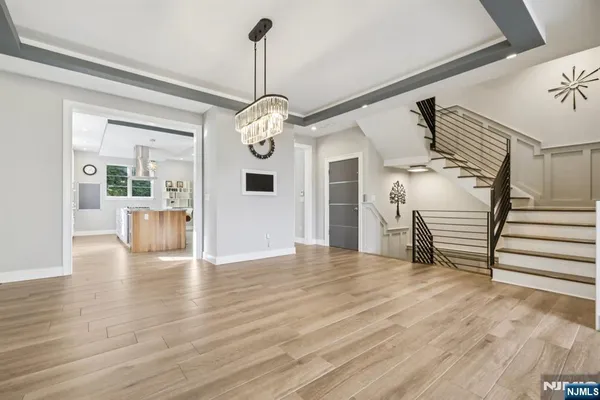 $1,648,000 | 26 Hudson Terrace, Edgewater, NJ 07020