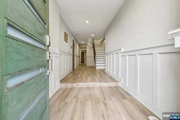 $1,648,000 | 26 Hudson Terrace, Edgewater, NJ 07020