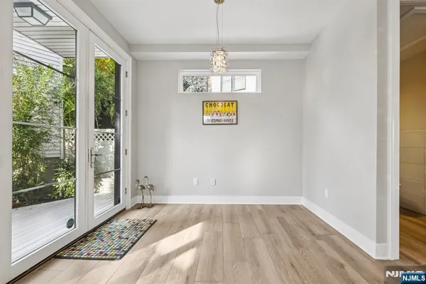 $1,648,000 | 26 Hudson Terrace, Edgewater, NJ 07020