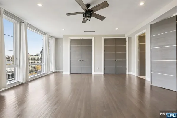 $1,648,000 | 26 Hudson Terrace, Edgewater, NJ 07020